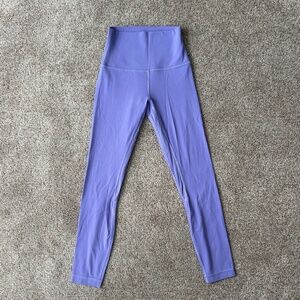 Lululemon Align Leggings